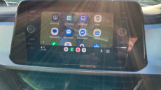 Volkswagen T-Roc 1.0 TSI Life 5dr Petrol Hatchback